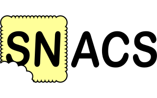 snacs-logo_v04_w320.png