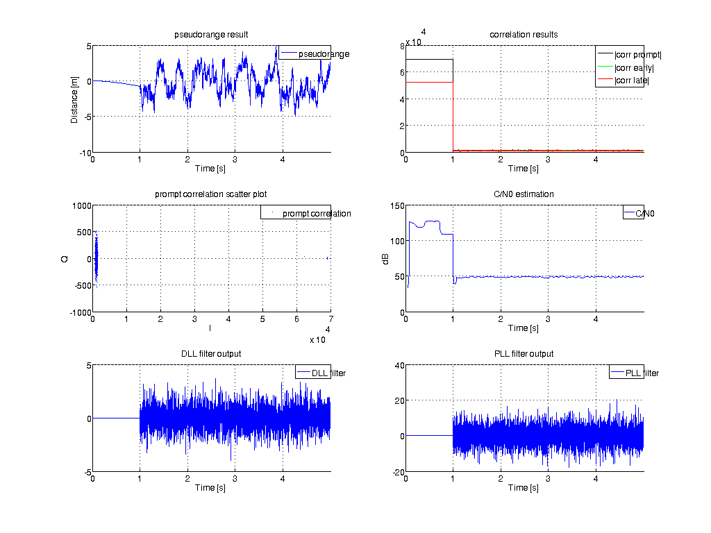 snacs-result_example02.png