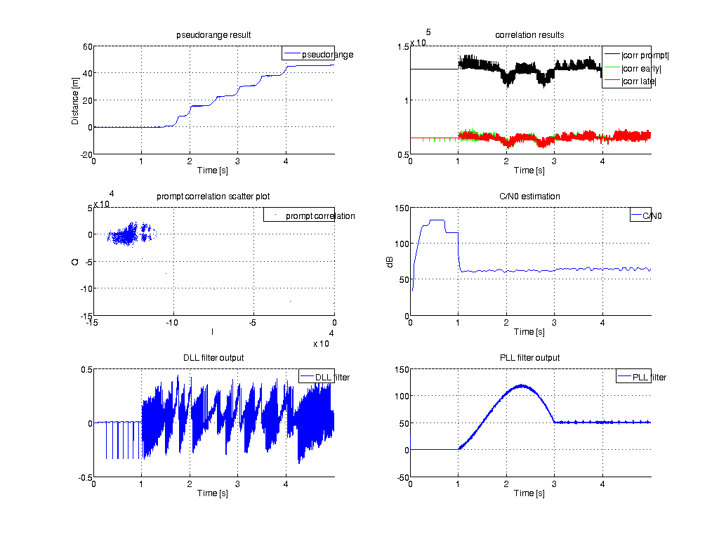 snacs-result_example04.png